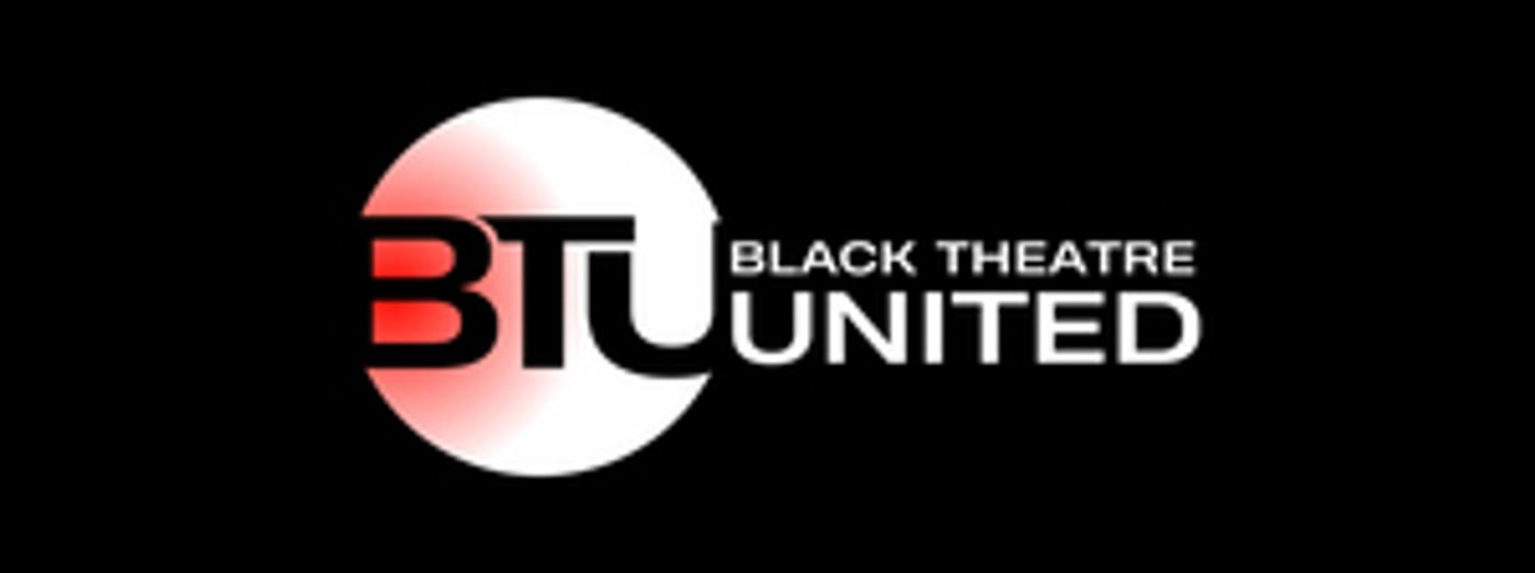 Black Theatre United Will Launch 2023 Broadway Marketing Internship Program  Image