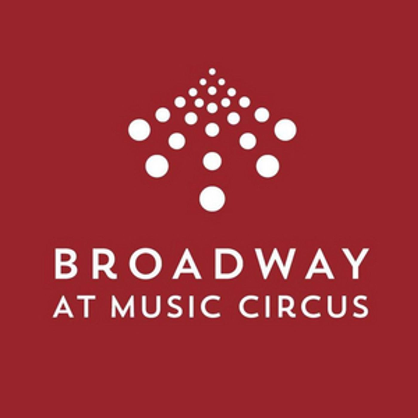 BEAUTIFUL, RAGTIME, RENT And More Announced for Broadway At Music Circus 2023 Season  Image