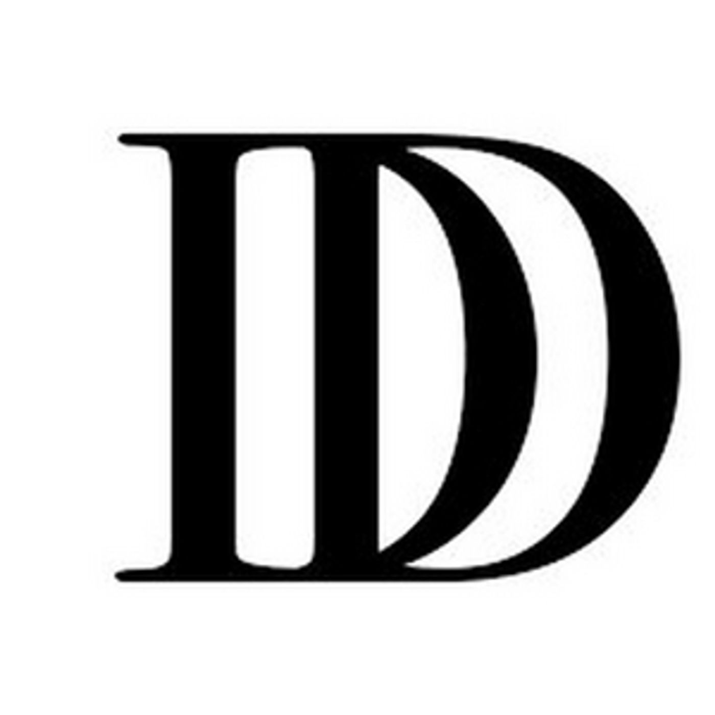 Building Plans Announced For Reimagined Doris Duke Theatre  Image