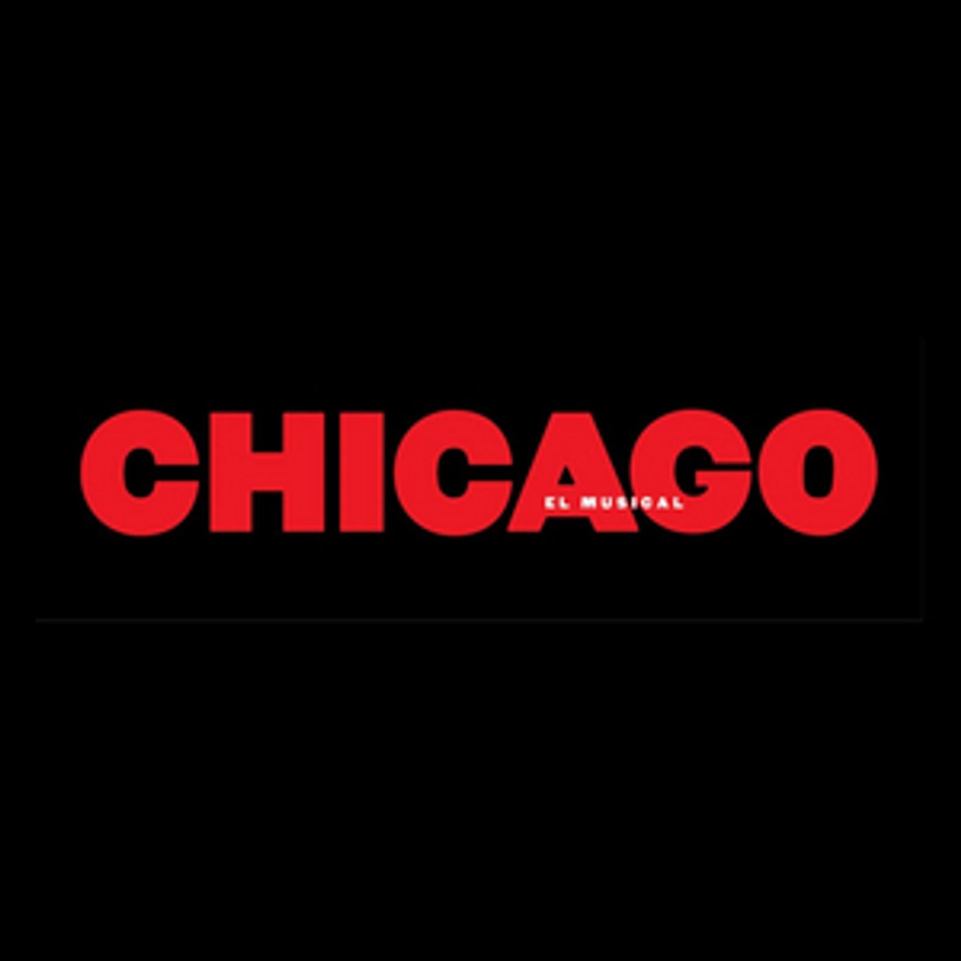 CASTING CALL: SOM Produce convoca audiciones para CHICAGO  Image