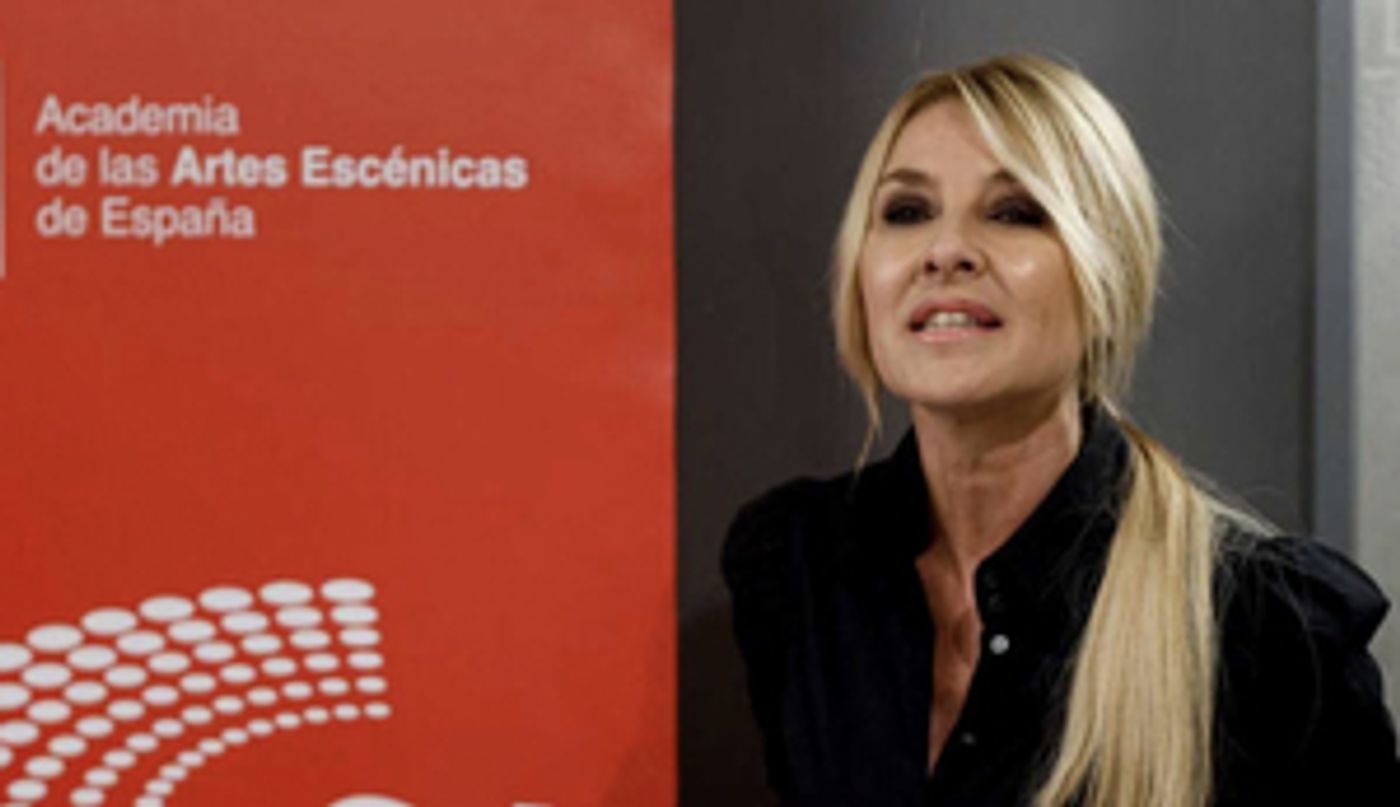 COMPANY lidera las nominaciones de los Premios Talía  Image