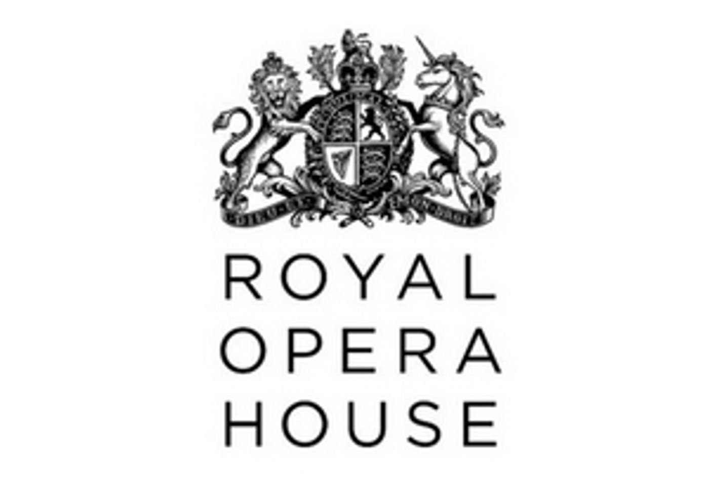 Cast Announced For the Royal Opera's IL TROVATORE  Image