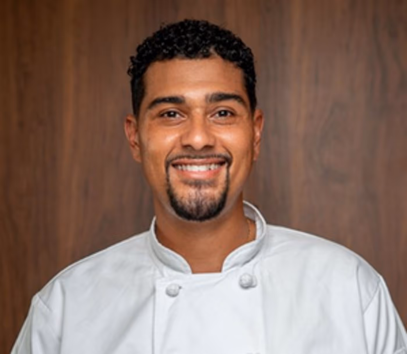 Chef Spotlight: Chef/Owner Eric McCree of Filé Gumbo Bar  Image