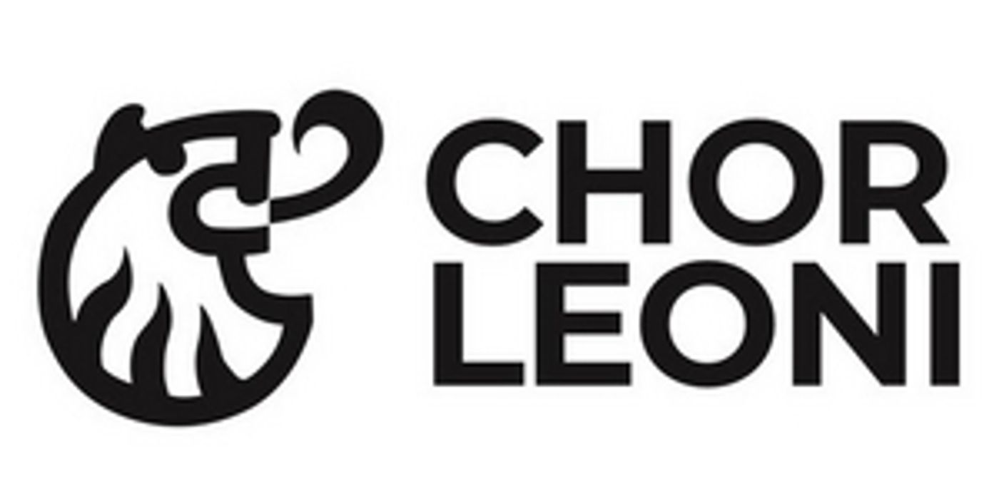 Chor Leoni Celebrates 30th Anniversary With 'Resound' Gala  Image