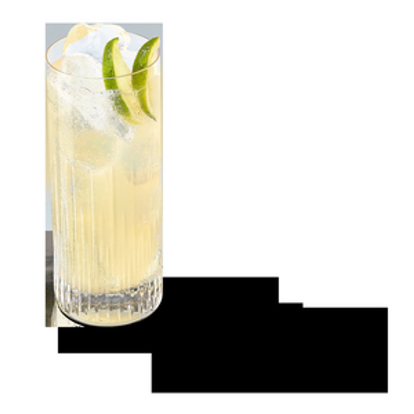 CleanCo-A Non-Alcoholic Spirit Alternative and Drink Recipes  Image