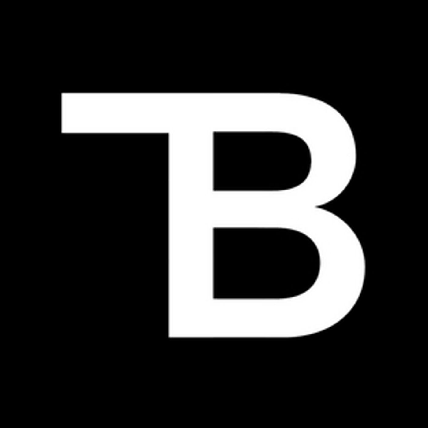 DAS LEBEN IST UNAUFHALTSAM Comes to Theater Basel This Week  Image