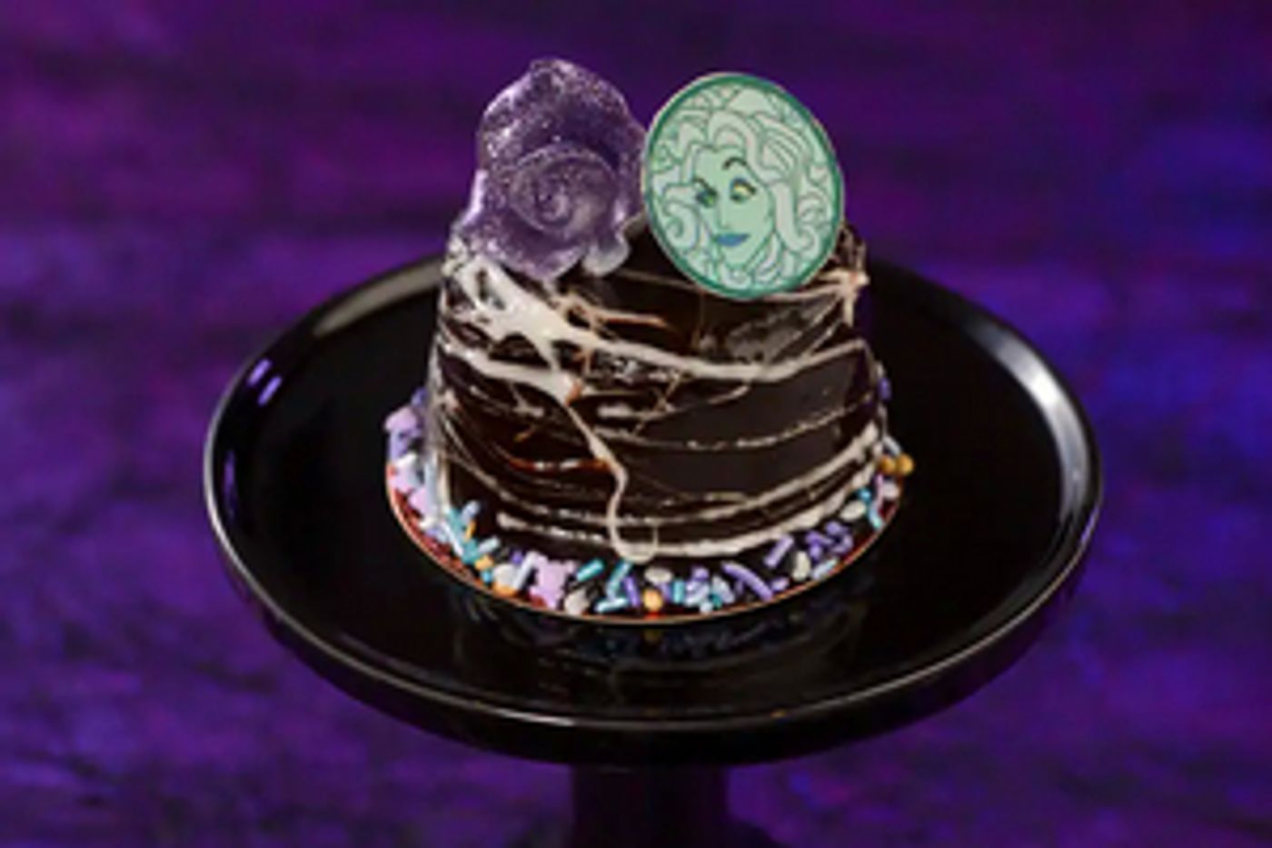 DISNEY EATS: Foodie Guide to Halfway to Halloween 2023  Image