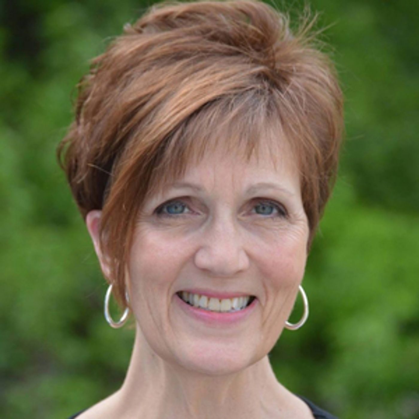 Darlene Zoller To Teach Adult Tap Classes For Playhouse Theatre Academy's Winter Session  Image