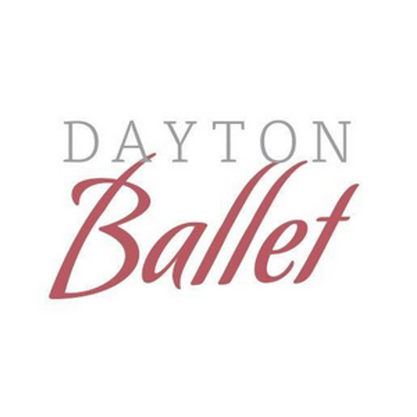 Dayton's Ballet School & Youth Orchestras to Celebrate Big Anniversaries With a Weekend of Concerts  Image