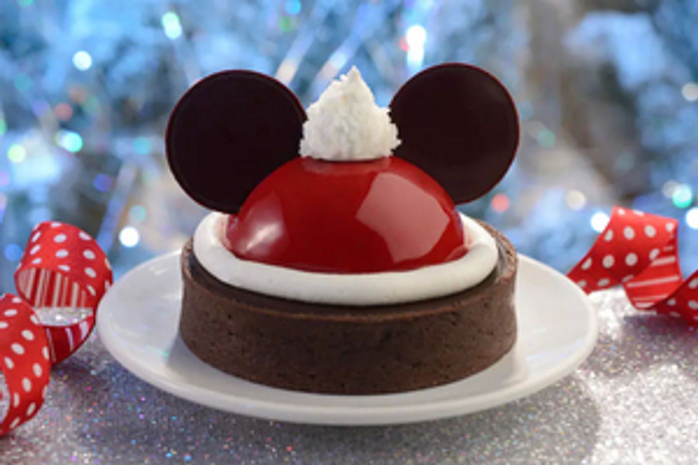 Disney Eats Presents the Foodie Guide to Mickey's Very Merry Christmas Party 2022  Image