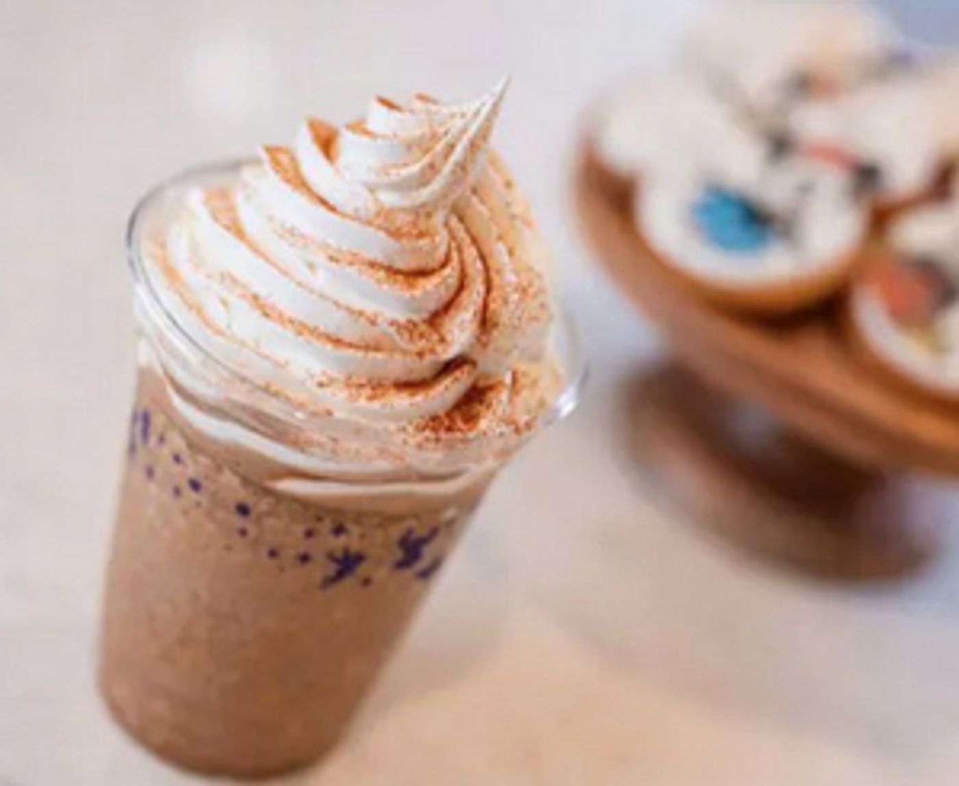 Disney Eats: What's Cooking at Disney's BoardWalk  Image