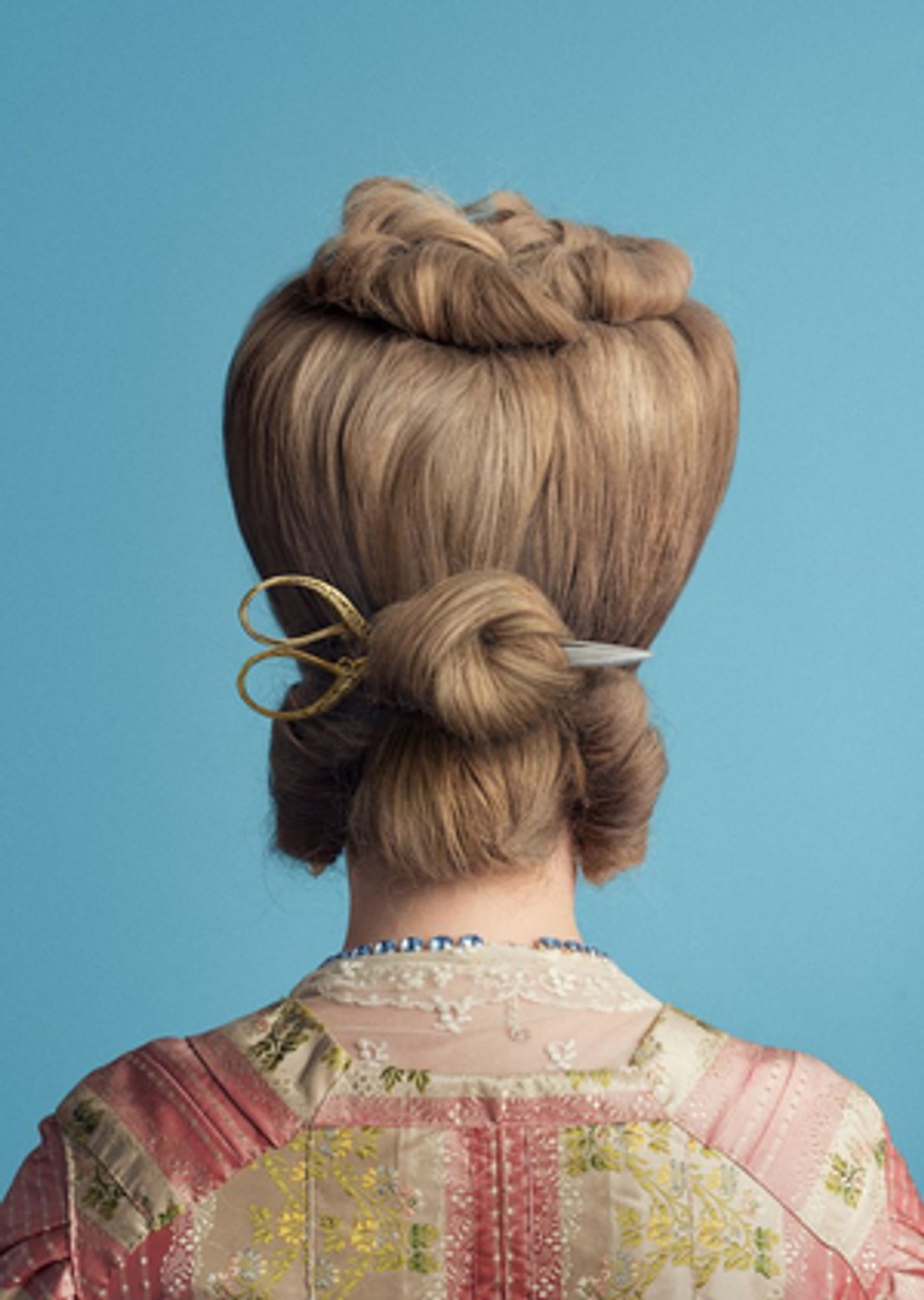 ENO's THE BARBER OF SEVILLE Returns to the London Coliseum in February  Image