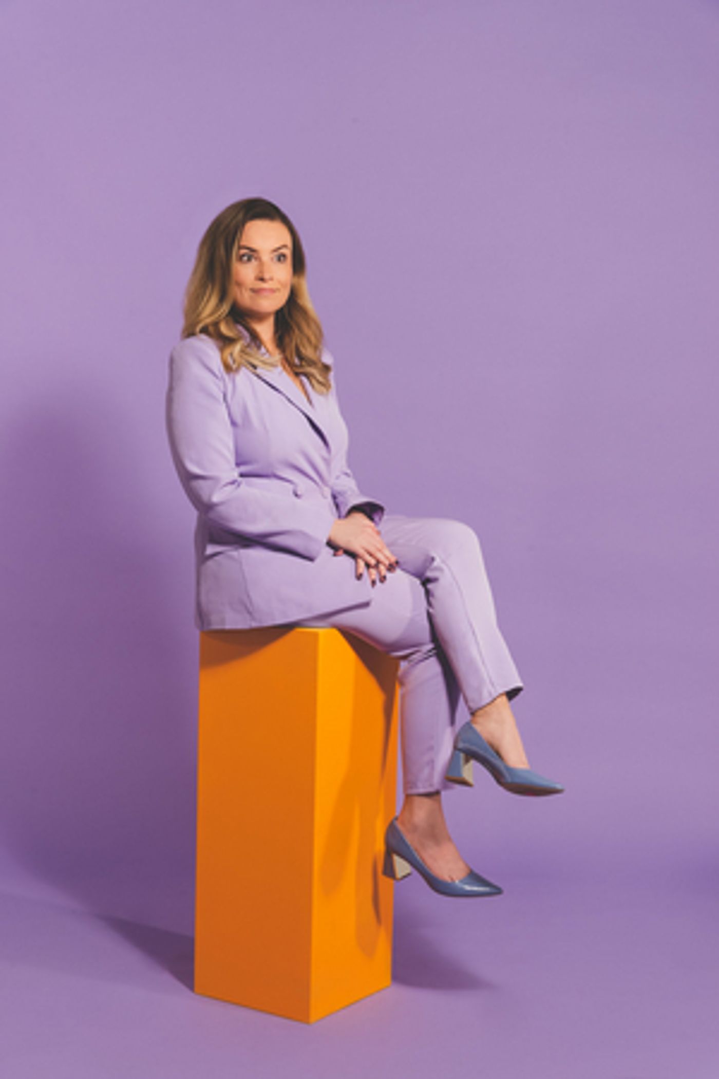 EVERYTHING IS A LIE Comes to Adelaide Fringe in March  Image