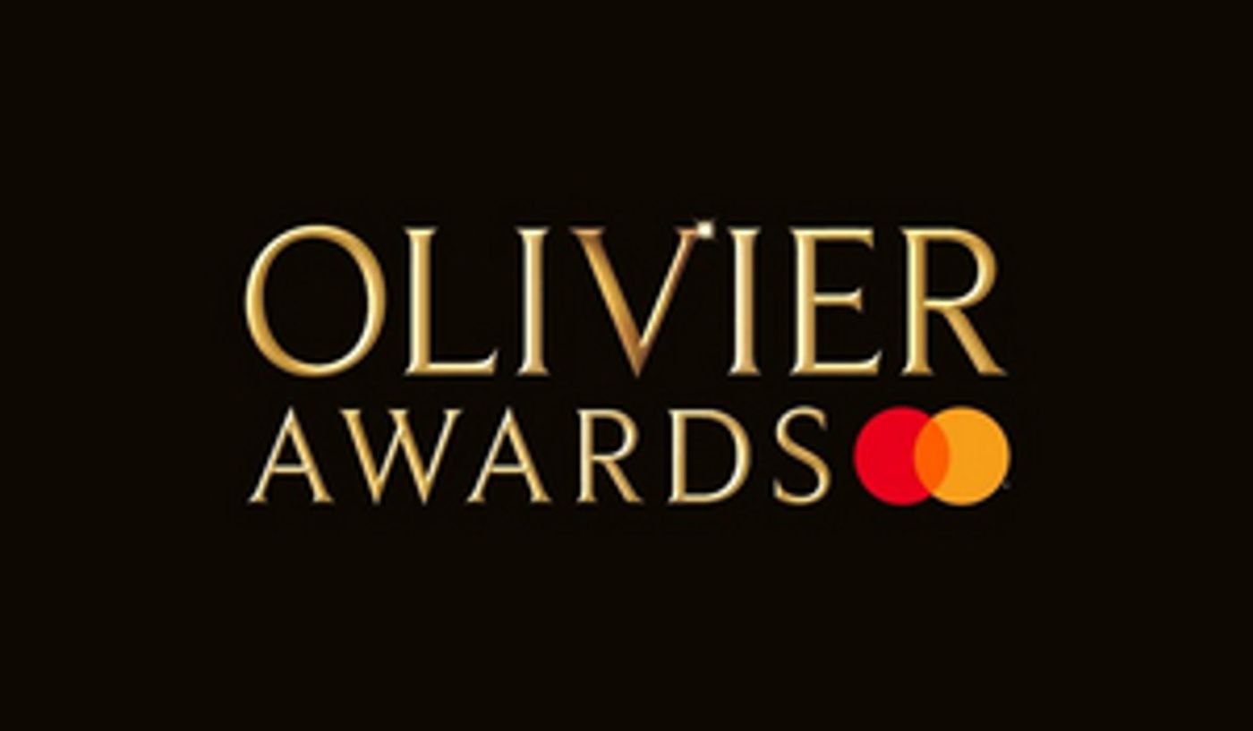 Eddie Izzard, Tim Minchin, Lea Salonga, and More Will Present at the 2023 Olivier Awards  Image
