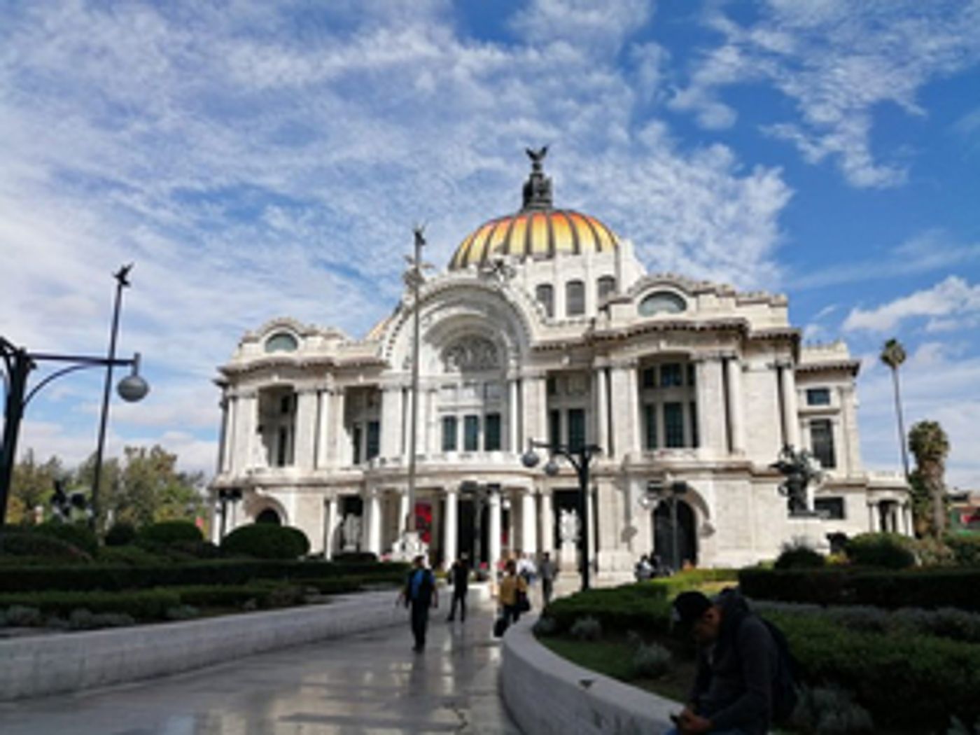 El Inbal Celebra El Día Del Archivista, En Reconocimiento A La Importancia De Conservar La Memoria Documental  Image