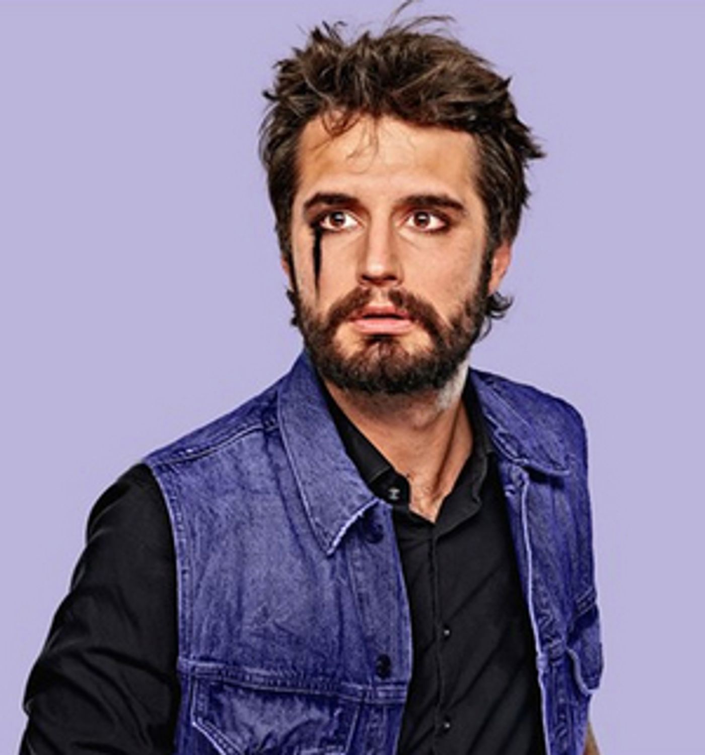 El Teatro de la Comedia estrenará LOS BUFOS MADRILEÑOS a finales de año  Image