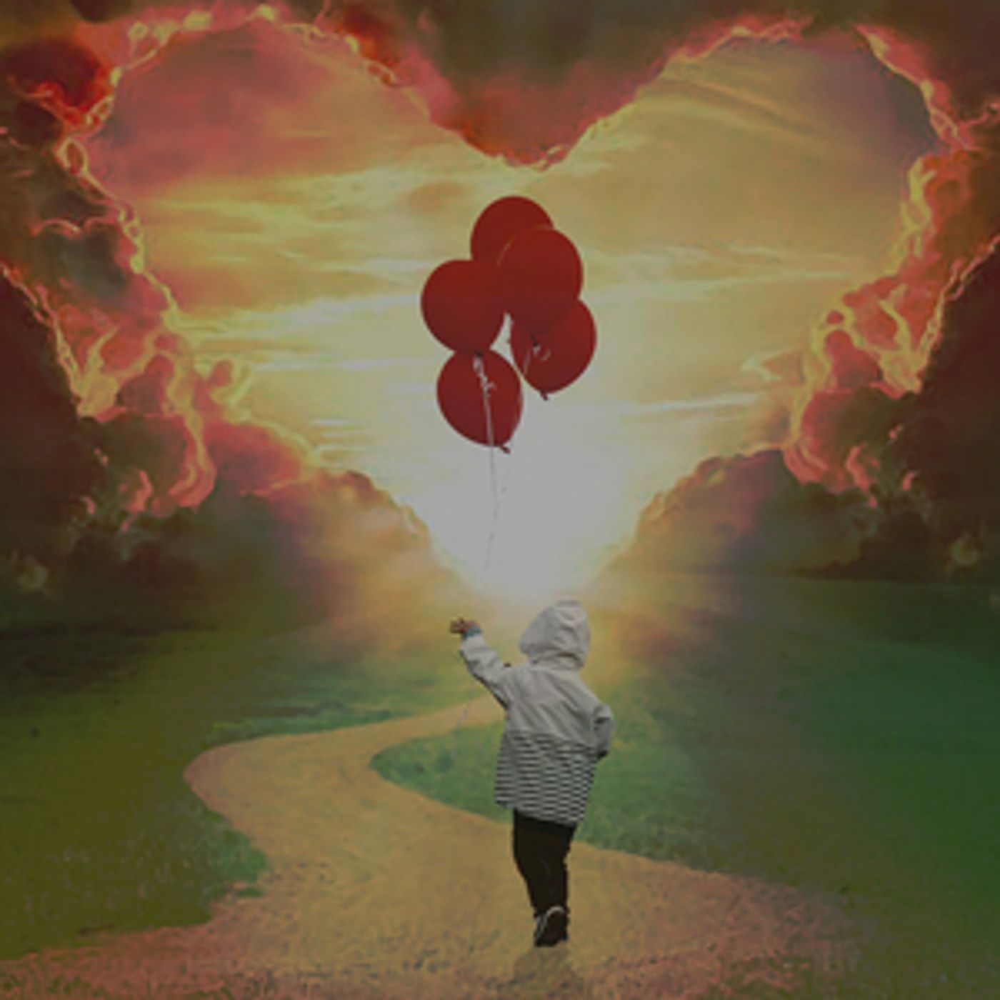 Energy Whores To Release Latest Track 'Den Of Sins' This Month  Image