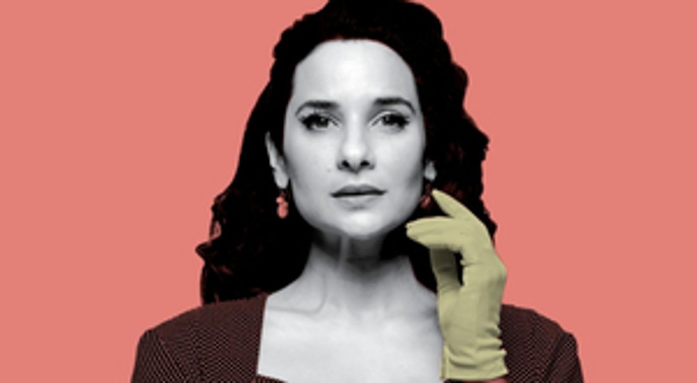 Ensemble Theatre Presents SUDDENLY LAST SUMMER Beginning This Month  Image