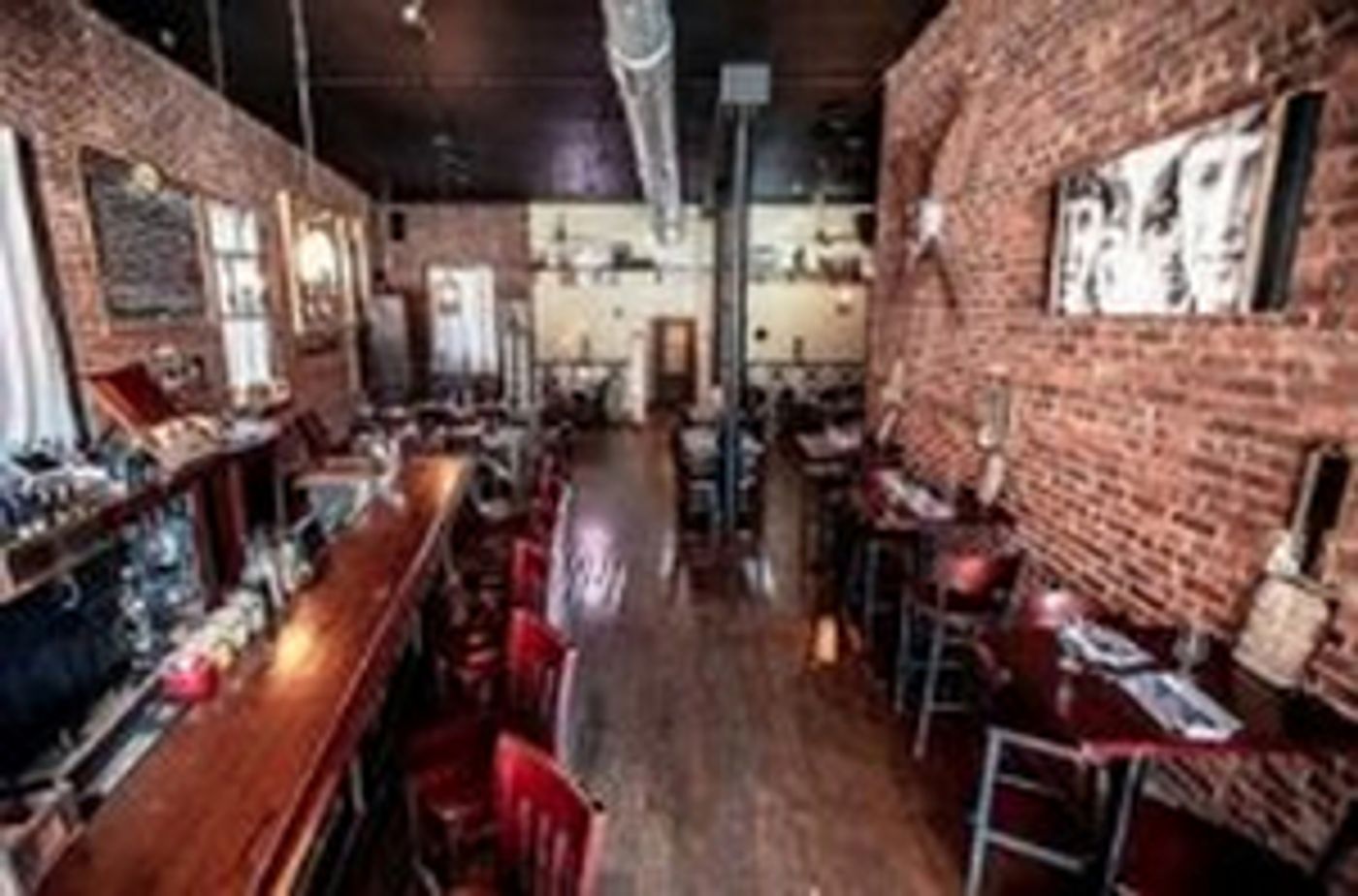 Entertain and Dine NJ Style-Rahway Edition  Image