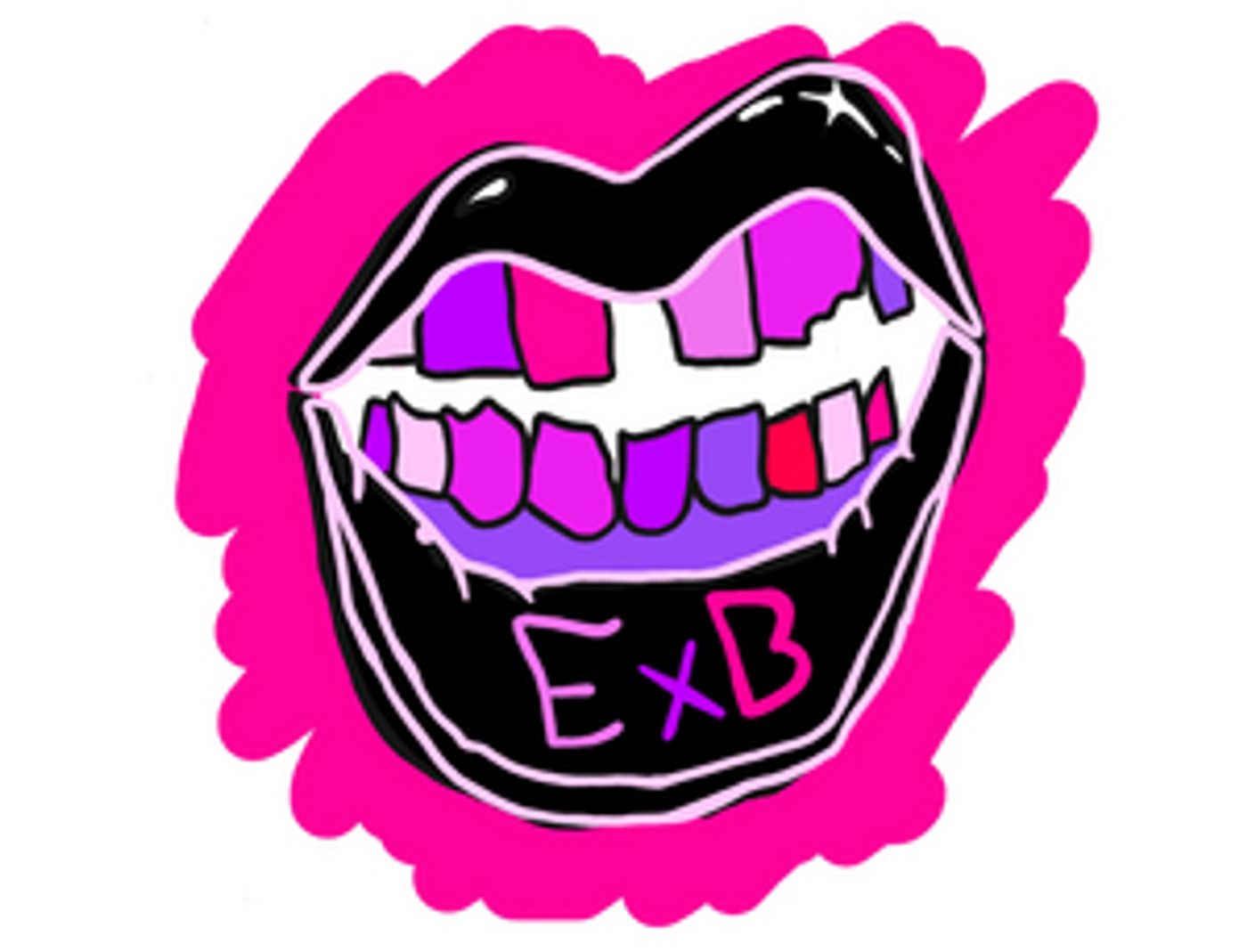 Experimental Bitch Announces UNSEASONING Campaign  Image