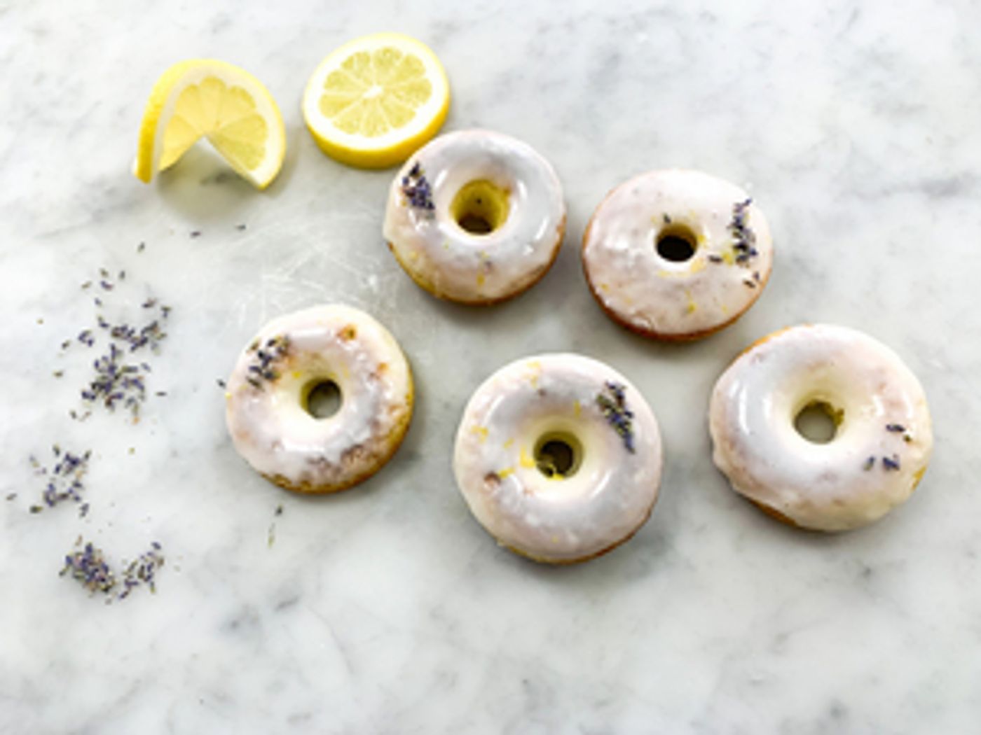 FARMSTEADY for Easter-Great for Friends and Family DIY Fun  Image