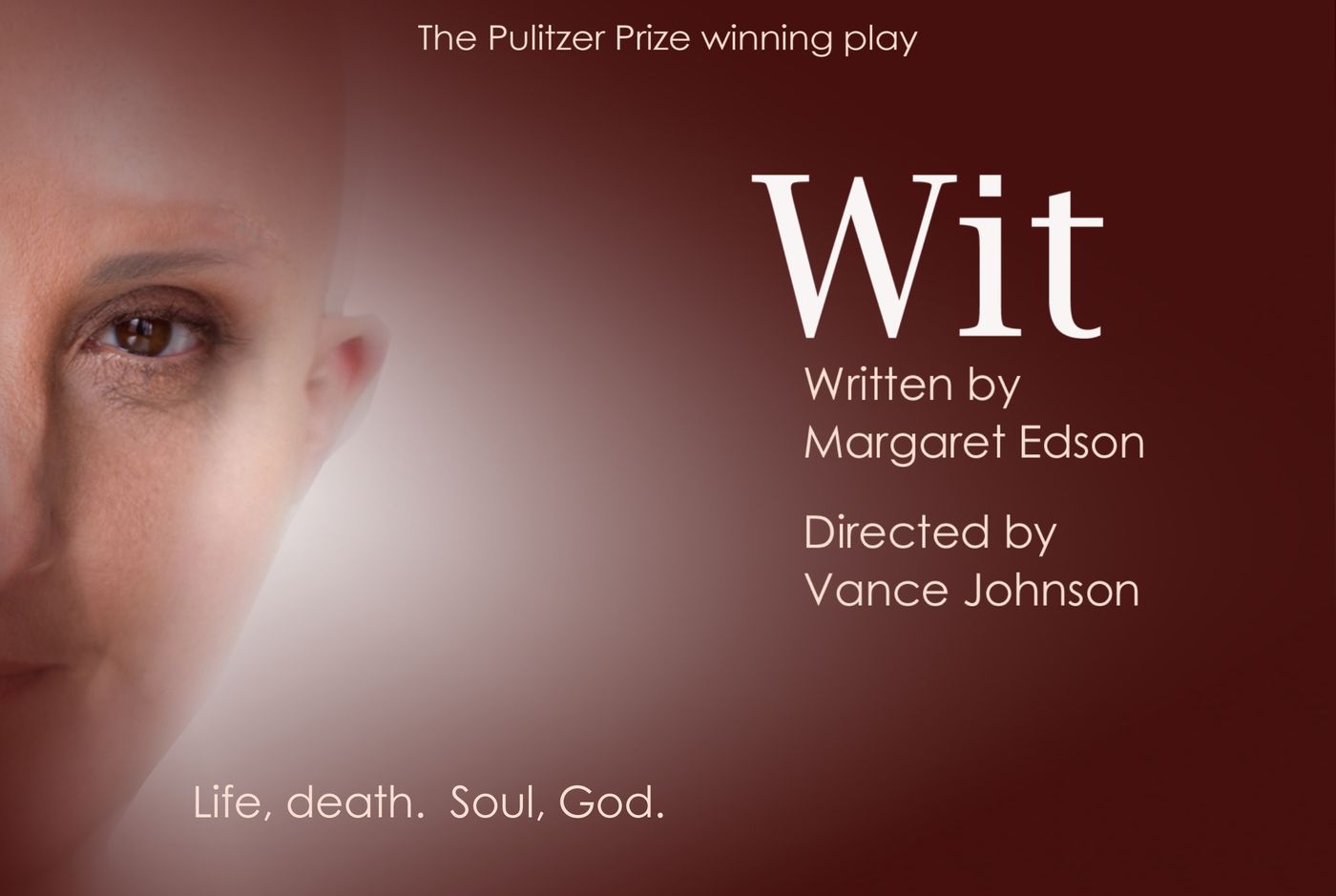 WIT Celebrates Anniversary At The MATCH In Sept WIT Celebrates Anniversary At The MATCH In Sept Image