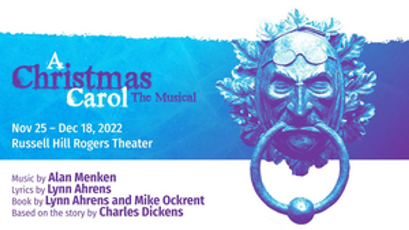 Feature: San Antonio Theatre Gets In The Holiday Spirit  Image