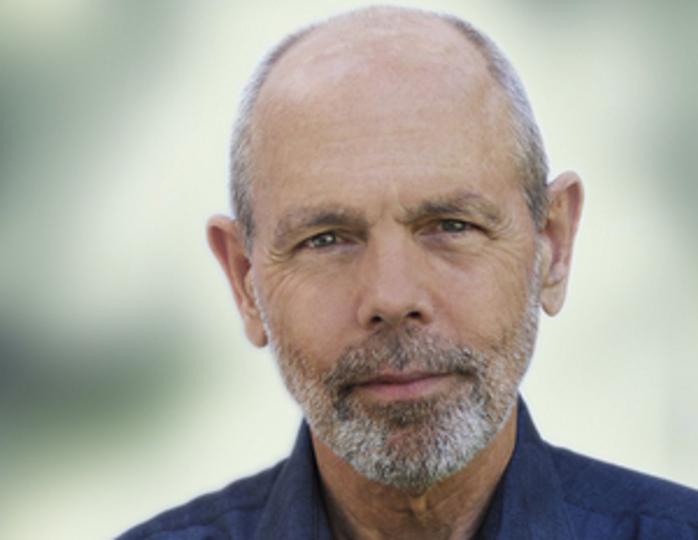 Feature: THE REALISTIC JONESES at Rubicon Theatre Company  Image