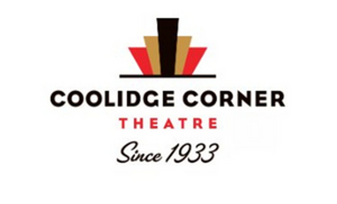 Filmmaker Elegance Bratton to Receive Inaugural Coolidge Breakthrough Artist Award  Image