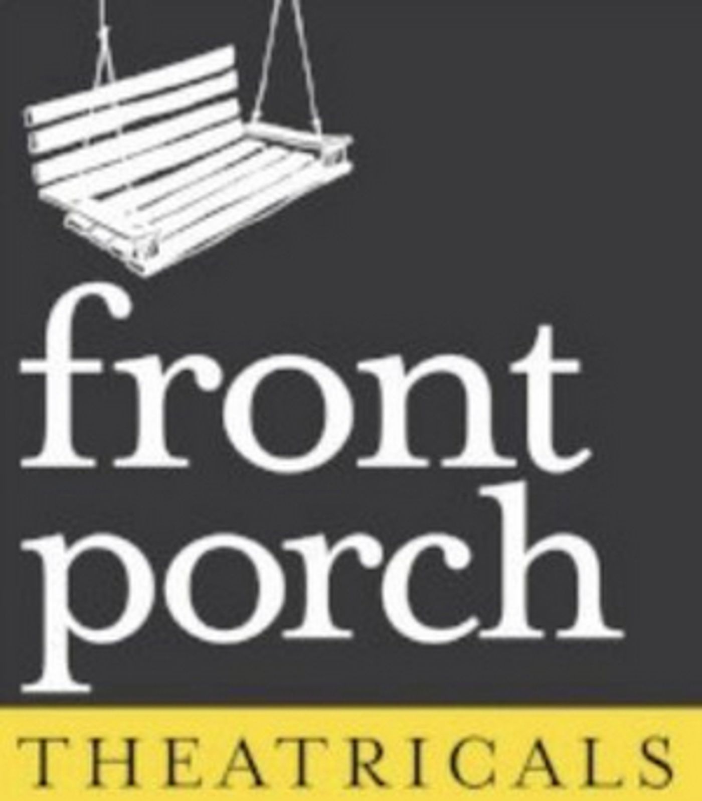 Front Porch Theatricals Reveals Cast for 2024 Season  Image