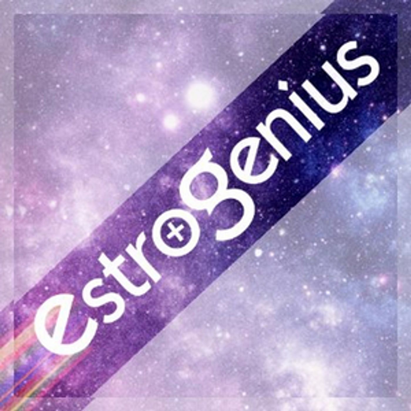 Full Lineup of Performances Announced for 2023 EstroGenius Festival  Image