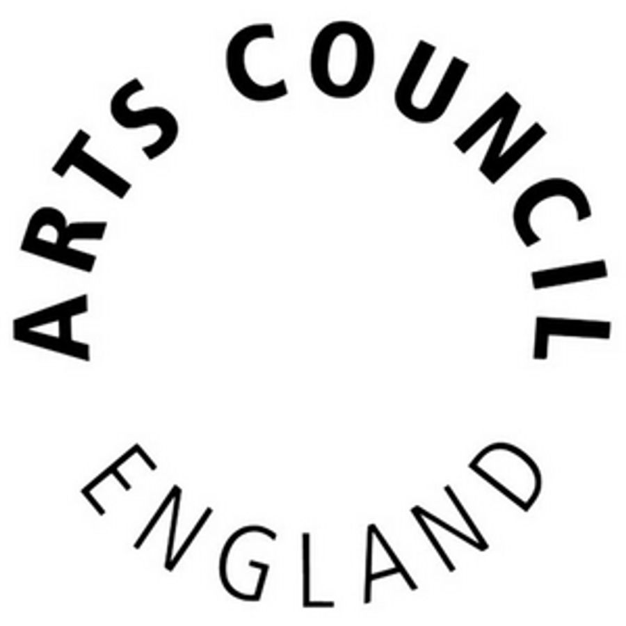 Funding Cut for Donmar Warehouse, ENO and Watermill Theatre in Arts Council Funding Decisions Image