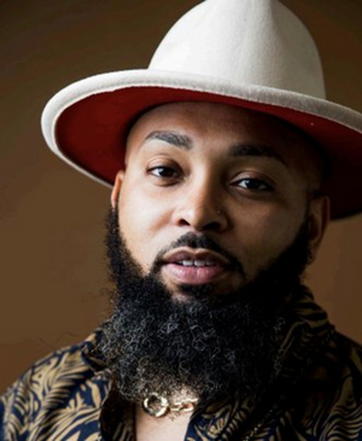 GOSPEL BRUNCH: CHRISTMAS EDITION Comes to 54 Below in December  Image