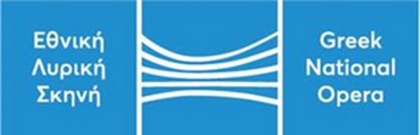 Giorgos Koumendakis To Serve As Artistic Director Of The Greek National Opera For A Third Consecutive Term  Image