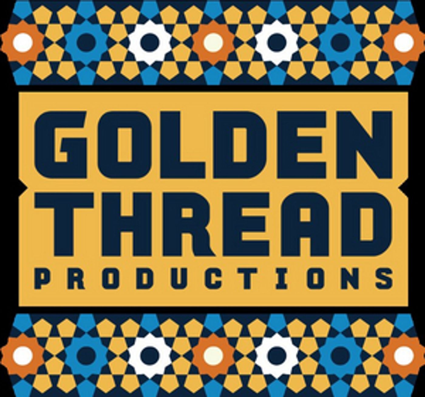 Golden Thread Launches 2023 Season: Building Forward  Image