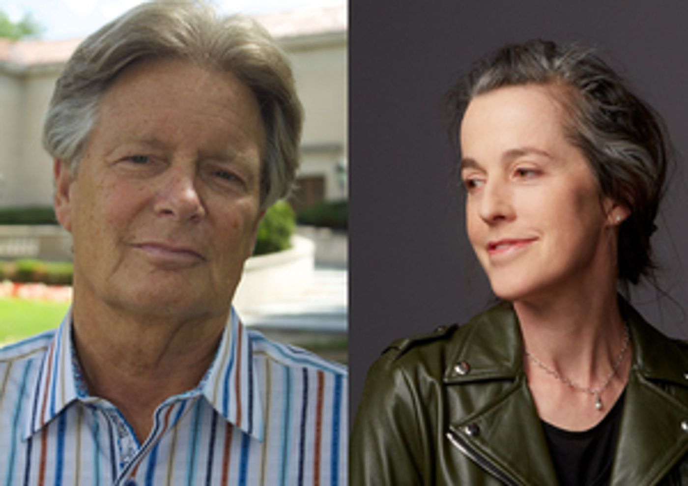 Guest Blog: Marcus Rediker and Naomi Wallace, Creators of THE RETURN OF BENJAMIN LAY, on Bringing His Amazing Story to the Stage  Image