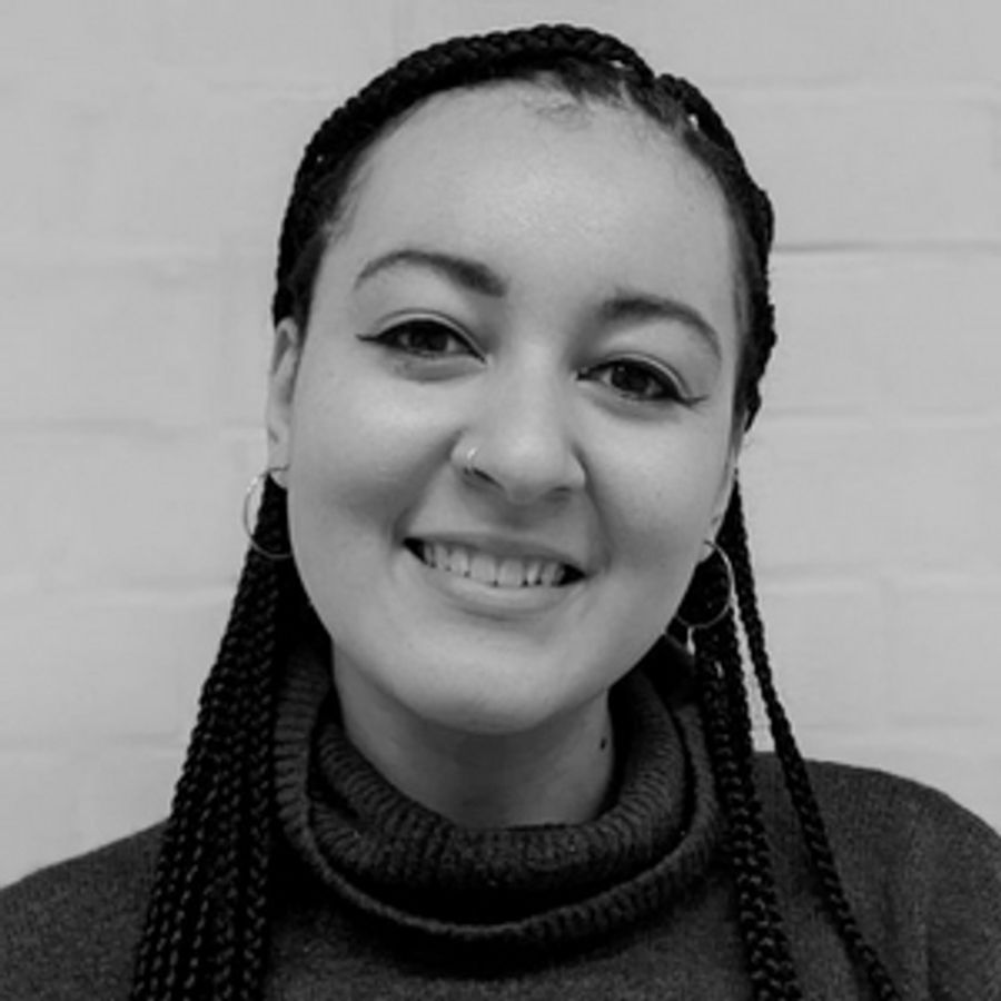 Guest Blog: National Theatre's Niamh Hunt on the Ambition of Public Acts, Community Theatres and New Show, THE ODYSSEY Image
