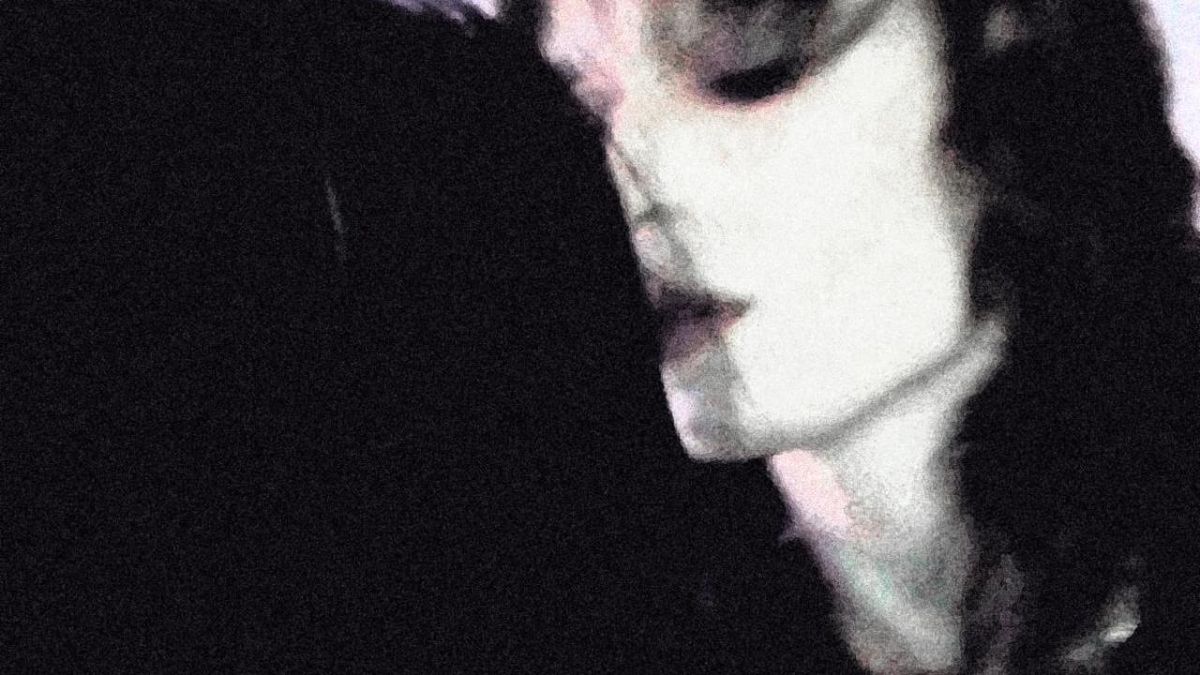 2HOLLIS Releases New Single SEX Via Interscope Records