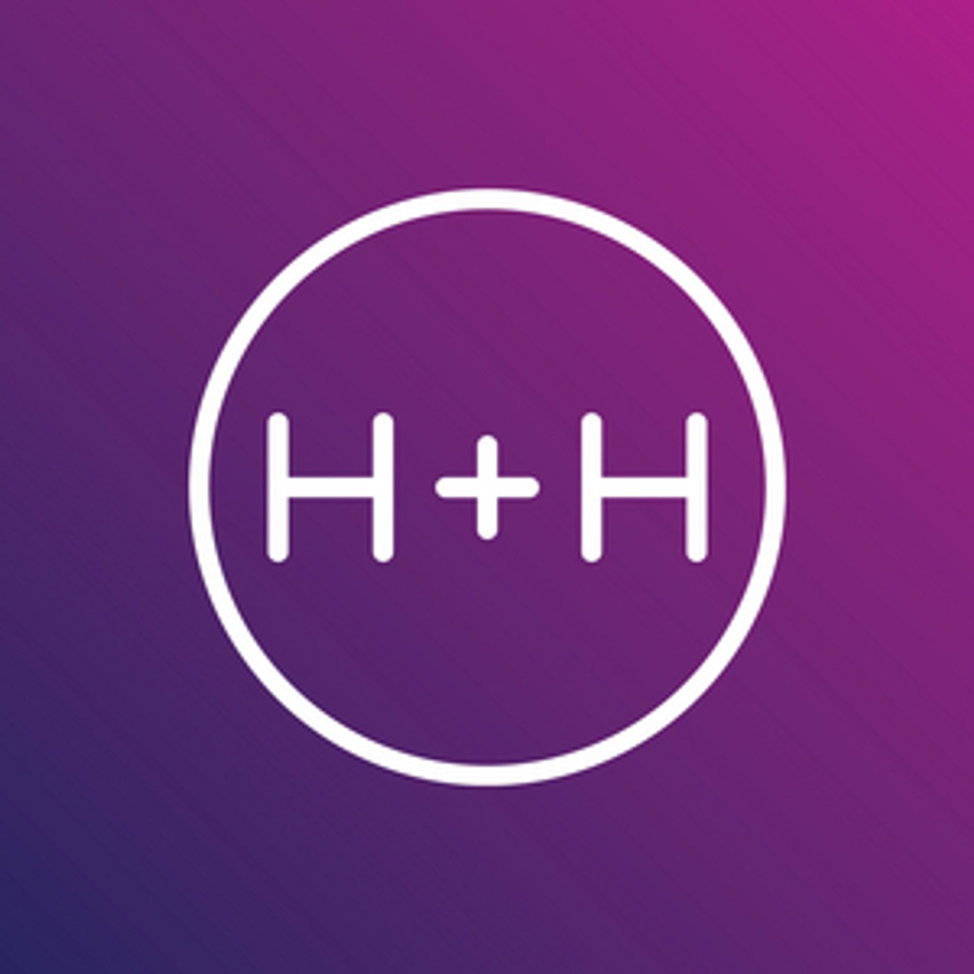 Handel and Haydn Society Names Jonathan Cohen 15th Artistic Director  Image