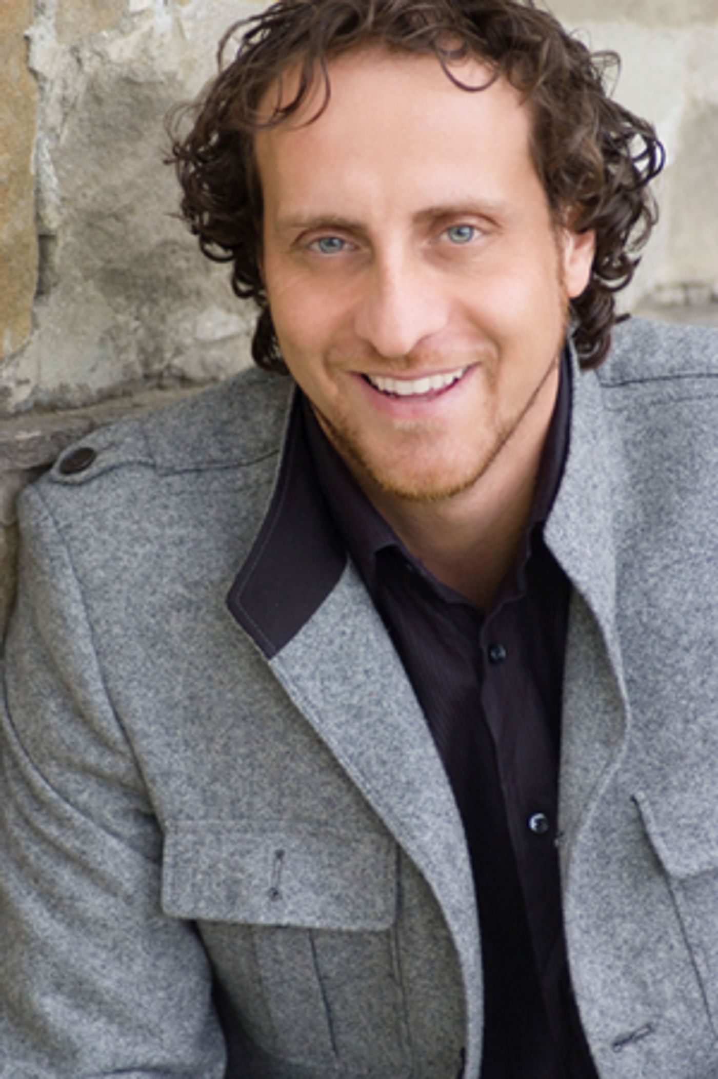 Haysam Kadri Becomes Artistic Director at Alberta Theatre Projects  Image