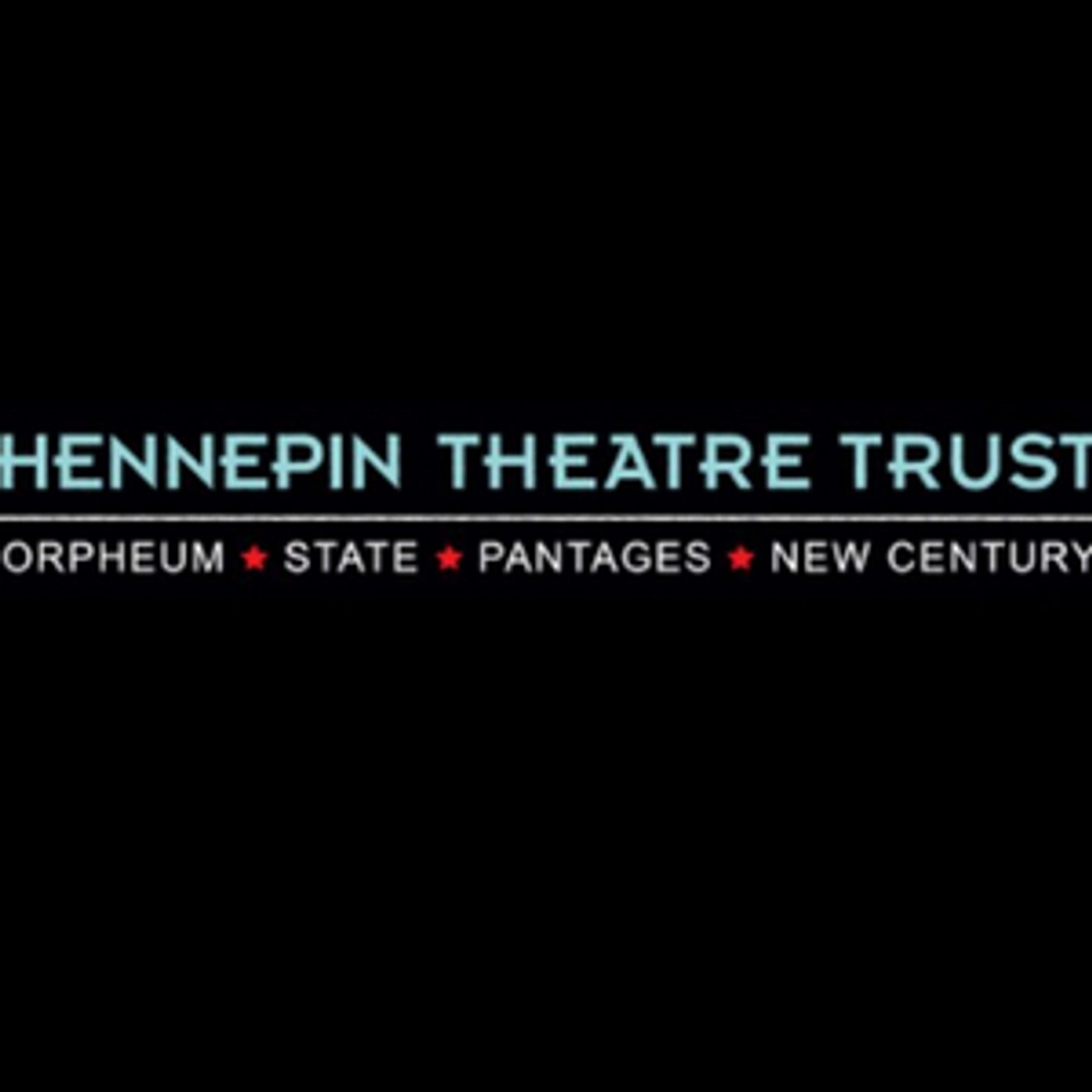 Hennepin Theatre Trust's Mark Nerenhausen Honored With President's Award By Meet Minneapolis  Image
