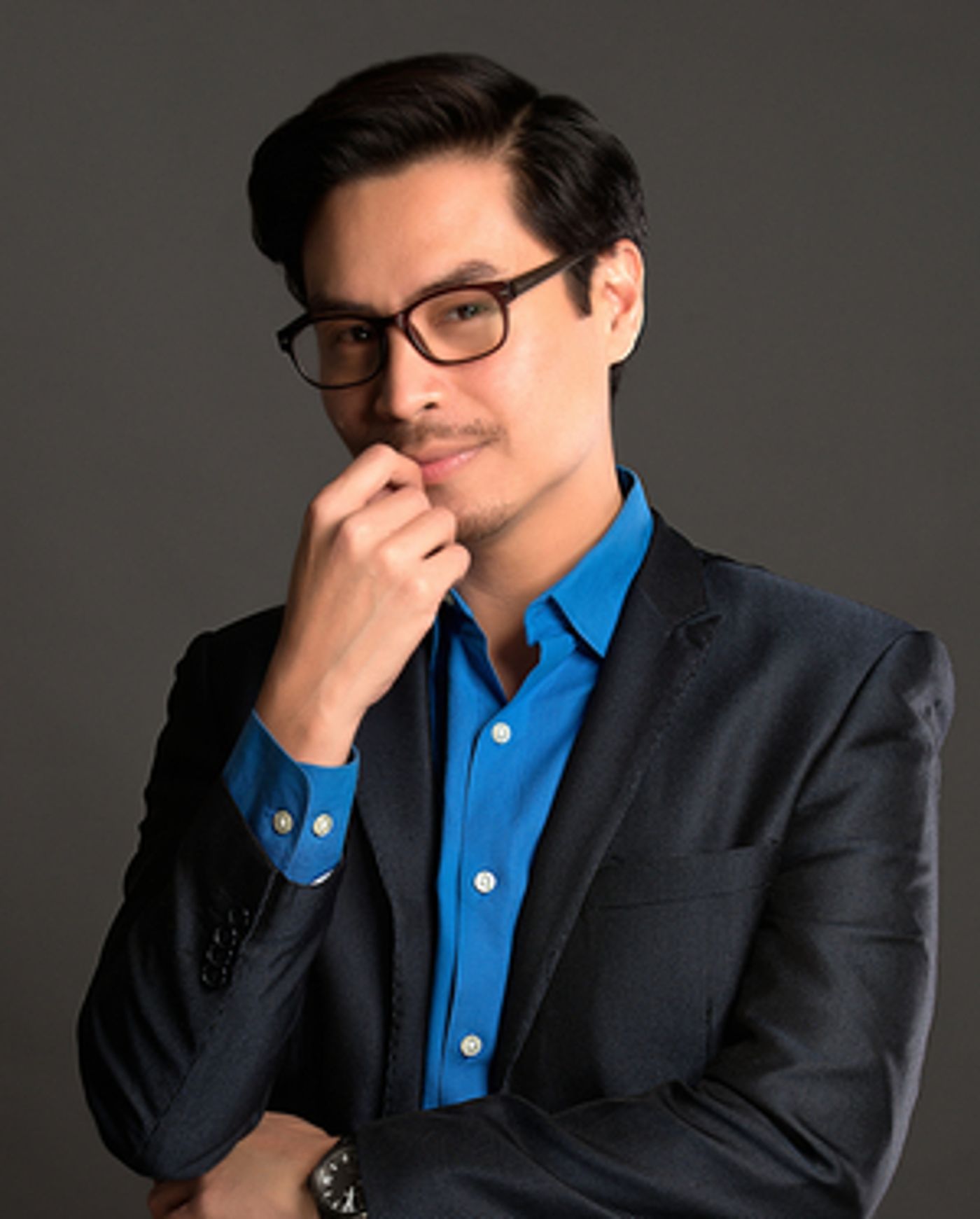 Hoff-Barthelson Music School Students to Perform World Premiere Meet the Composer at a Composers Conversation On May 21  Image