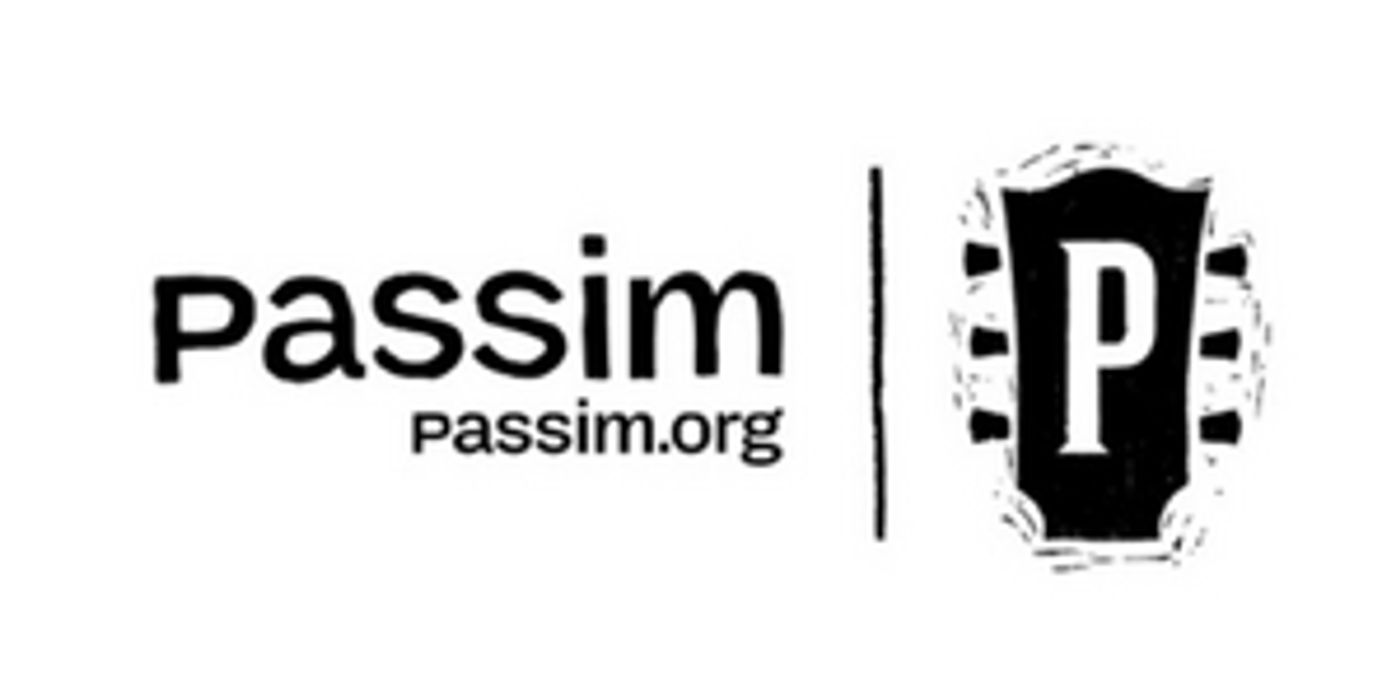 Holiday Concerts Announced For Club Passim This Season  Image