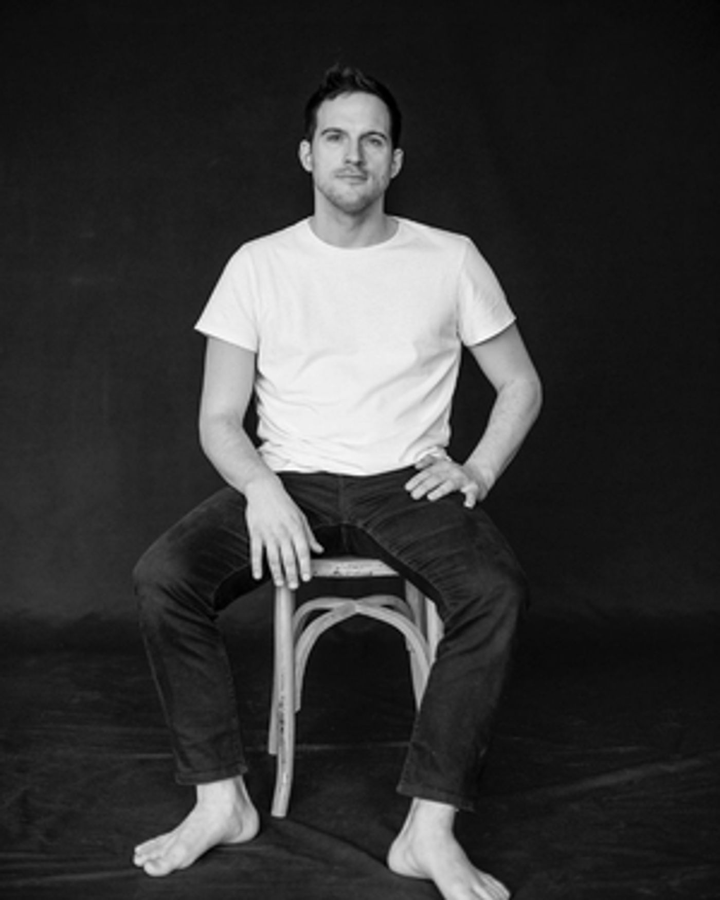 IG Live! Andreu Gallén nos habla sobre L'ALEGRIA QUE PASSA IG Live! Andreu Gallén nos habla sobre L'ALEGRIA QUE PASSA Image