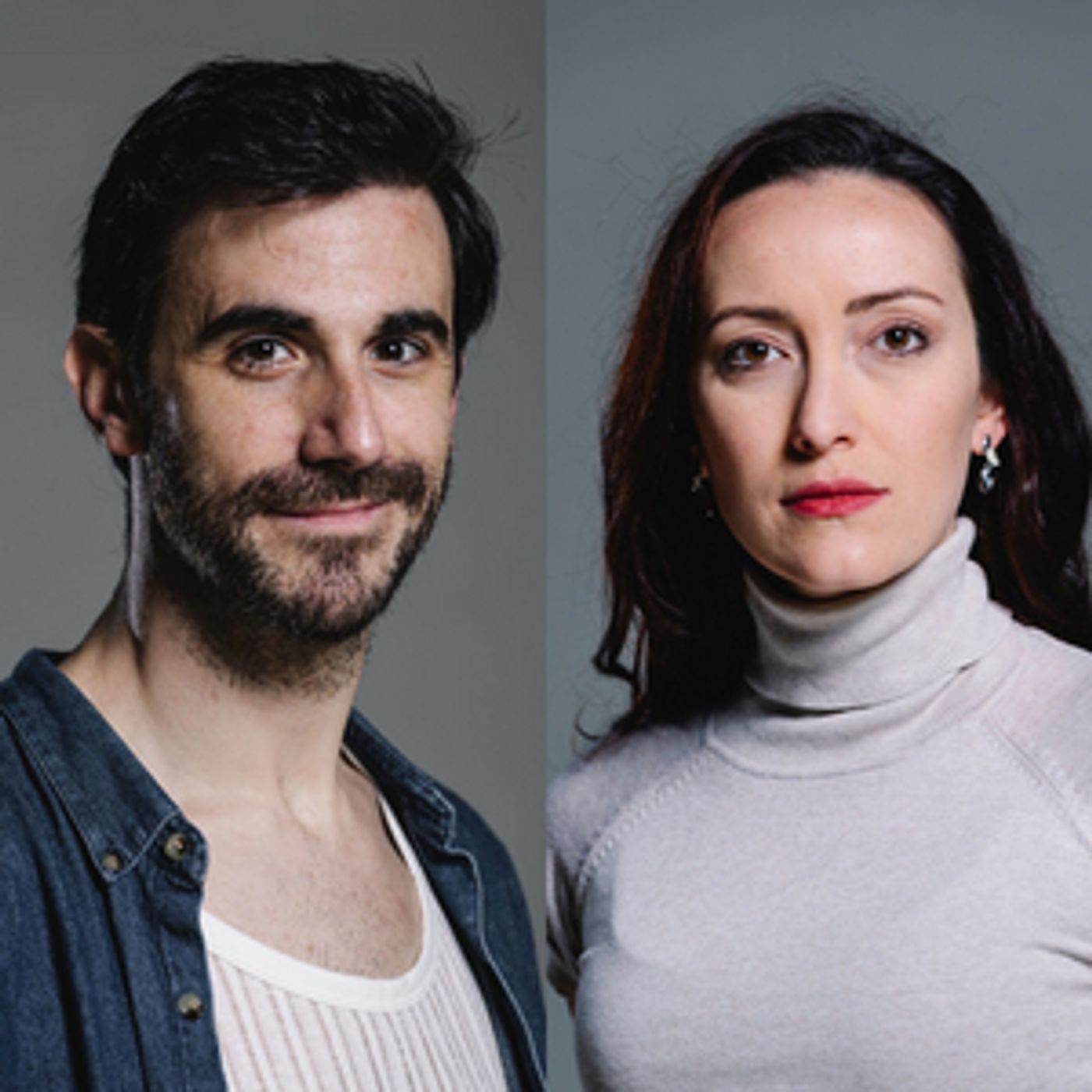 IG Live! Hablamos con Arturo Sebastiá y Mariana Gómes del Máster de Teatro Musical TAI  Image