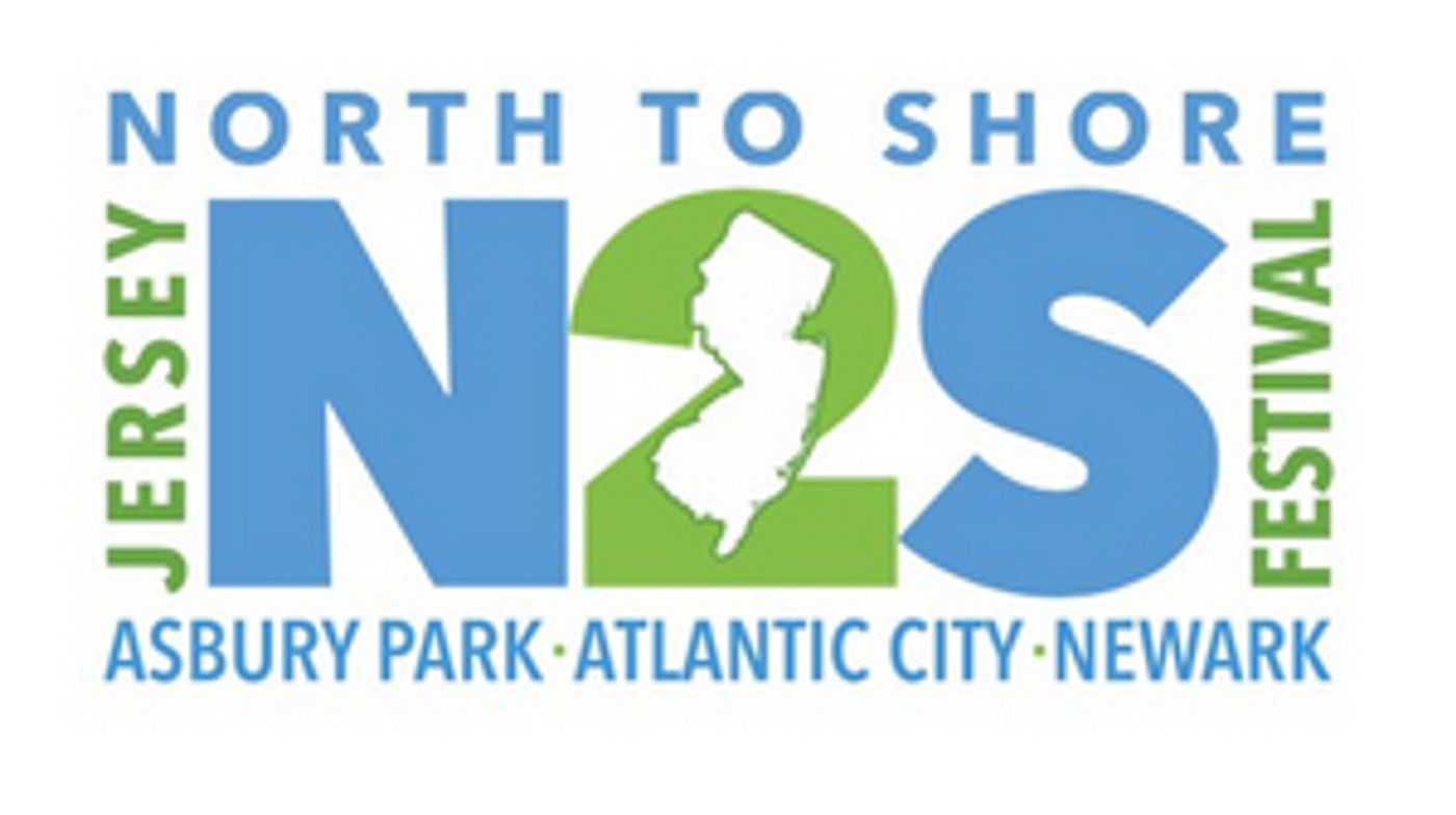 INAUGURAL NORTH TO SHORE FESTIVAL Doubles In Size For 2023  Image