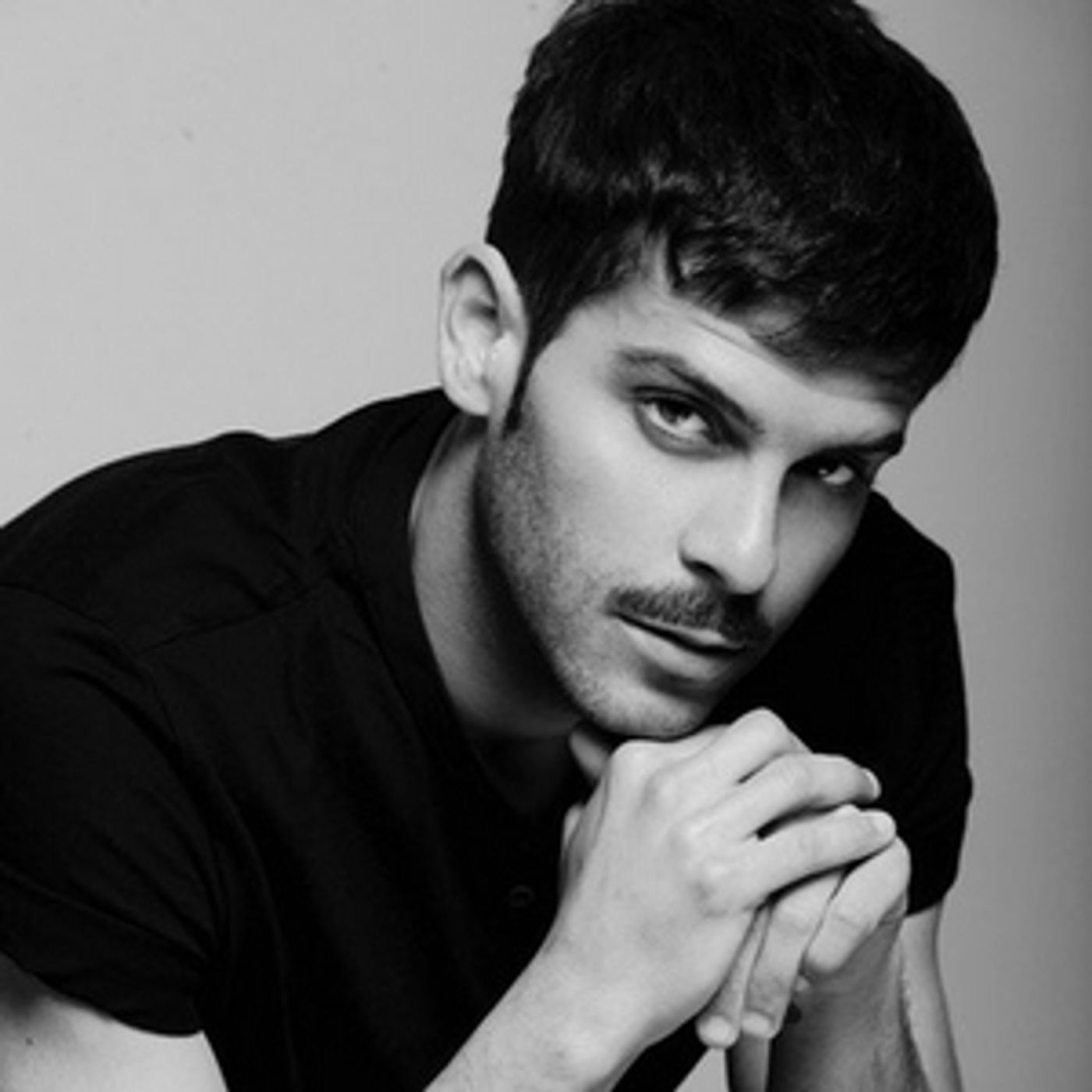 INTERVIEWS: Hablamos con José Félix Romero sobre GERMINAL  Image