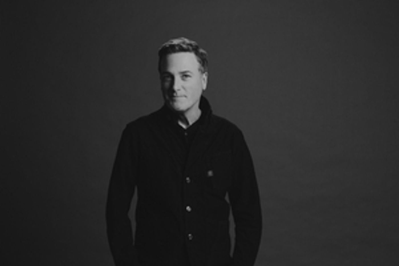 Iconic Christian Music Star Michael W. Smith Comes to The FIM Capitol Theatre  Image