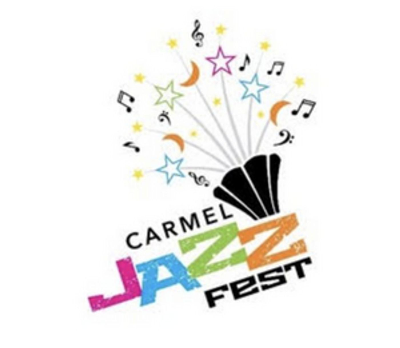 Inaugural Carmel Jazz Festival Set For This August  Image