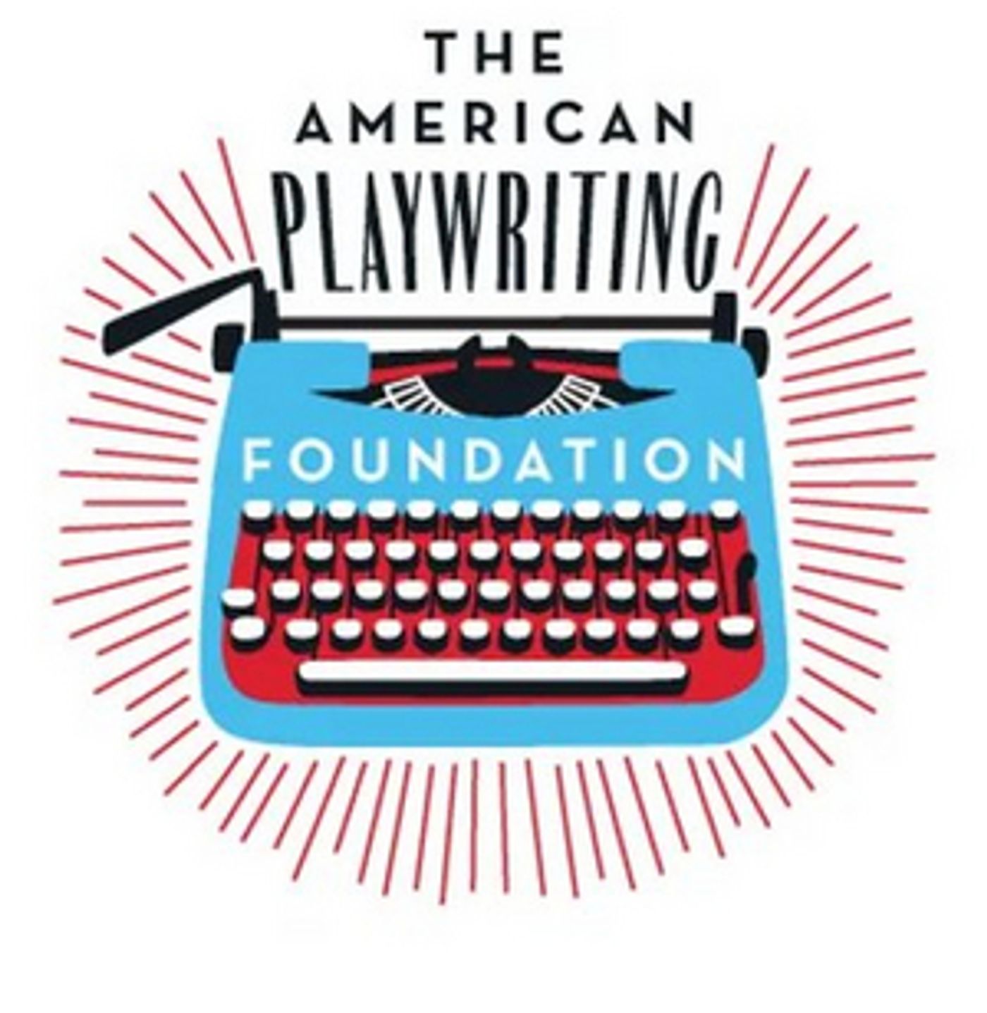 Inaugural Relentless Musical Award to be Presented to Shayok Misha Chowdhury & Laura Grill Jaye  Image